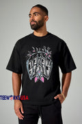 Pierce the Veil halloween 2025 - Adult & Kids T-Shirts, Sweatshirts & Hoodies apparel design preview 1