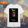 Puscifer 03.21.2026 Arizona Financial Theatre - Adult & Kids T-Shirts, Sweatshirts & Hoodies apparel design preview 1