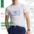 Only AI I'm interested in ice cream - Adult & Kids T-Shirts, Sweatshirts & Hoodies apparel design preview 1
