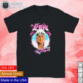 I'm just Ken a life of blonde fragility - Adult & Kids T-Shirts, Sweatshirts & Hoodies apparel design preview 1