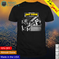 Welcome to the ump show running baseball - Adult & Kids T-Shirts, Sweatshirts & Hoodies apparel design preview 1