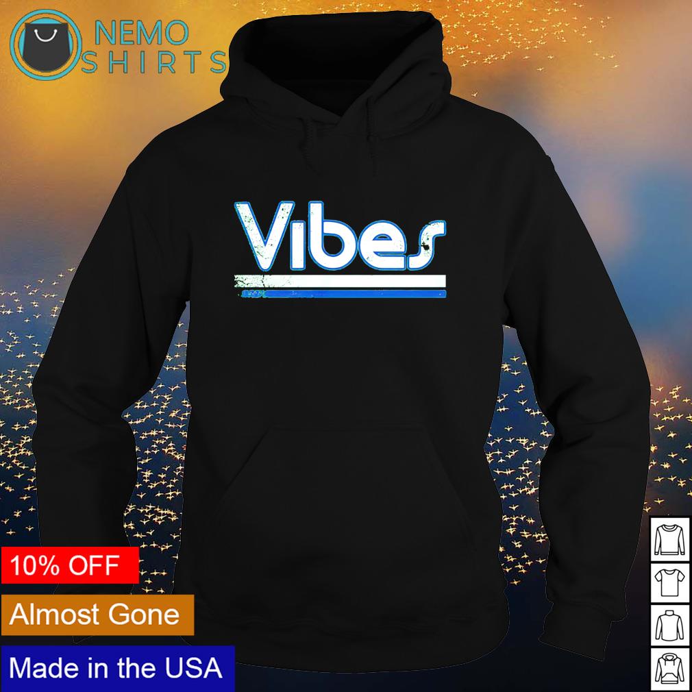 Dallas basketball Vibes - Adult & Kids T-Shirts, Sweatshirts & Hoodies apparel design preview 2