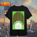 Circles Around The Sun Spring 2026 Western Roundup - Adult & Kids T-Shirts, Sweatshirts & Hoodies apparel design preview 1