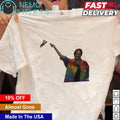 Harris LGBT pride - Adult & Kids T-Shirts, Sweatshirts & Hoodies apparel design preview 1