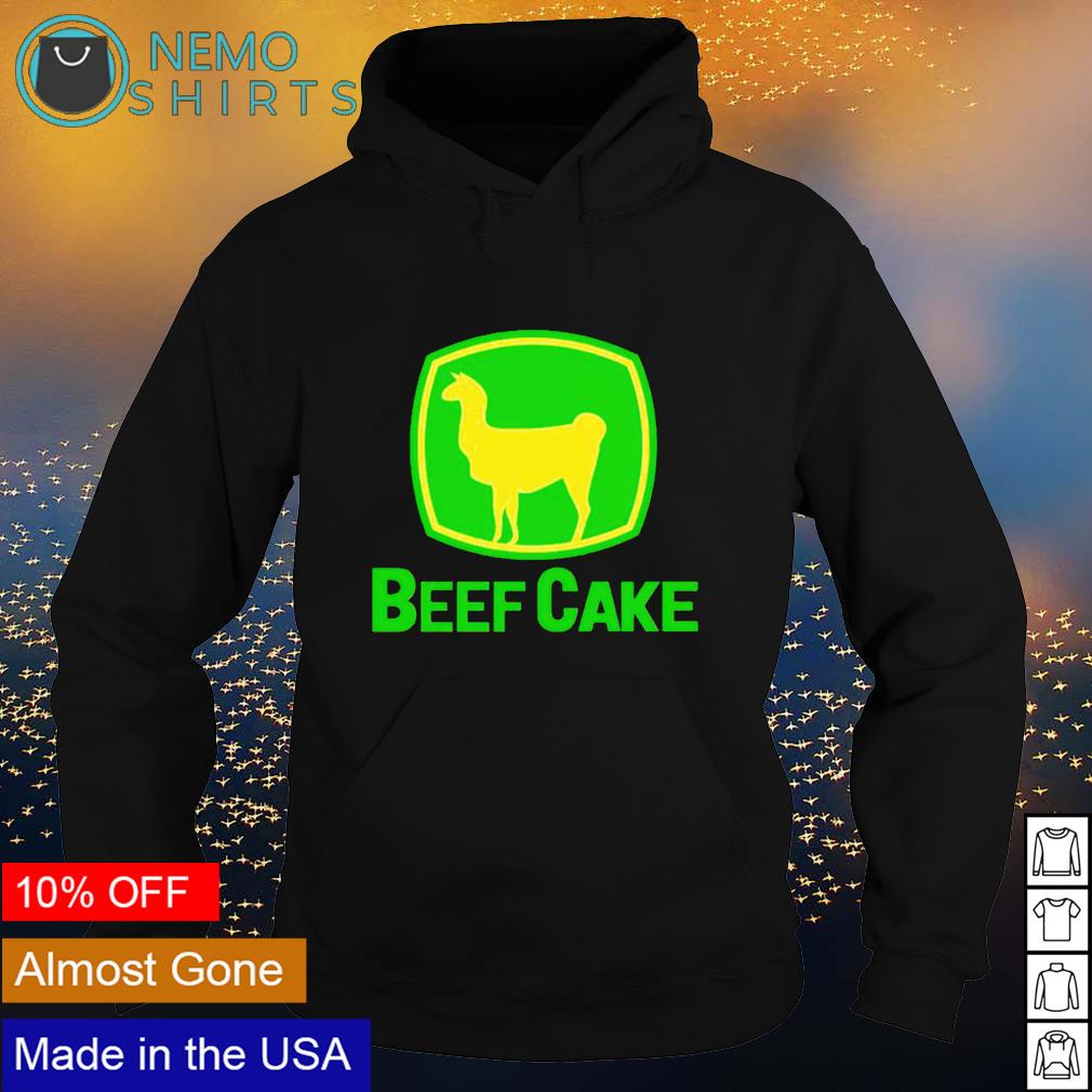 John Deere beefcake - Adult & Kids T-Shirts, Sweatshirts & Hoodies apparel design preview 2