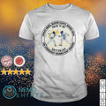 Sweat dries blood clots bones heal the strongest - Adult & Kids T-Shirts, Sweatshirts & Hoodies apparel design preview 1