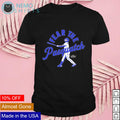 Fear the Pasquatch Vinnie Pasquantino Kansas City - Adult & Kids T-Shirts, Sweatshirts & Hoodies apparel design preview 1