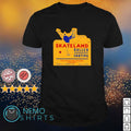 Skateland roller skating - Adult & Kids T-Shirts, Sweatshirts & Hoodies apparel design preview 1