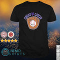 New York Mets Toddler Great Catch - Adult & Kids T-Shirts, Sweatshirts & Hoodies apparel design preview 1