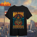 Mental Awakening Fest Atlanta GA Mar 27-28 2026 Event - Adult & Kids T-Shirts, Sweatshirts & Hoodies apparel design preview 1