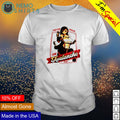 Fight for midgar join Avalanche - Adult & Kids T-Shirts, Sweatshirts & Hoodies apparel design preview 1