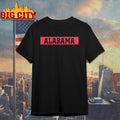 Kalen Deboer Black Alabama - Adult & Kids T-Shirts, Sweatshirts & Hoodies apparel design preview 1