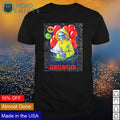 Skeleton Pennywise new horror Georgie - Adult & Kids T-Shirts, Sweatshirts & Hoodies apparel design preview 1