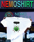 I'm a stink bug just like you - Adult & Kids T-Shirts, Sweatshirts & Hoodies apparel design preview 1