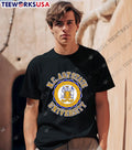 N.C. A&T State Lina Agricultural And Technical - Adult & Kids T-Shirts, Sweatshirts & Hoodies apparel design preview 1