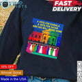 A vote for Kamala Satan and his will being done - Adult & Kids T-Shirts, Sweatshirts & Hoodies apparel design preview 1