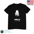 Thank You Dustin Poirier MMA tribute - Adult & Kids T-Shirts, Sweatshirts & Hoodies apparel design preview 1