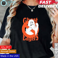 Gavin Baker Ghost Edgers - Adult & Kids T-Shirts, Sweatshirts & Hoodies apparel design preview 1