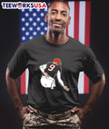 Joe Griddy Cincinnati Bengals - Adult & Kids T-Shirts, Sweatshirts & Hoodies apparel design preview 1