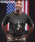 It's a beautiful lie perfect denial - Adult & Kids T-Shirts, Sweatshirts & Hoodies apparel design preview 1
