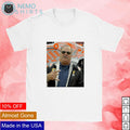 Cal McNair photo - Adult & Kids T-Shirts, Sweatshirts & Hoodies apparel design preview 1