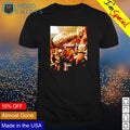 Almost friday Logan O'connor - Adult & Kids T-Shirts, Sweatshirts & Hoodies apparel design preview 1
