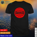 Boston Baseball Hirokazu Sawamura - Adult & Kids T-Shirts, Sweatshirts & Hoodies apparel design preview 1
