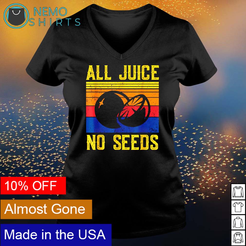 Lemon all juice no seeds - Adult & Kids T-Shirts, Sweatshirts & Hoodies apparel design preview 5