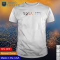 Equality Juneteenth - Adult & Kids T-Shirts, Sweatshirts & Hoodies apparel design preview 1