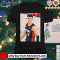 Court Culture Tyler Herro Snarl - Adult & Kids T-Shirts, Sweatshirts & Hoodies apparel design preview 1