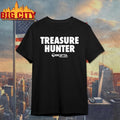 BidFTA Treasure Hunter - Adult & Kids T-Shirts, Sweatshirts & Hoodies apparel design preview 1