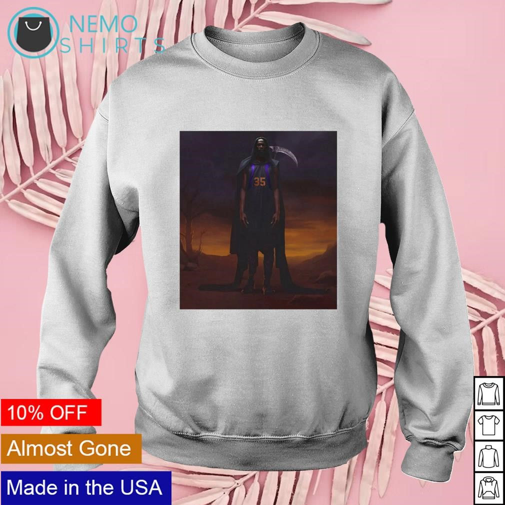 Valley Reaper '35 - Adult & Kids T-Shirts, Sweatshirts & Hoodies product image 3