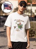 Airou From Monster Hunter - Adult & Kids T-Shirts, Sweatshirts & Hoodies apparel design preview 1