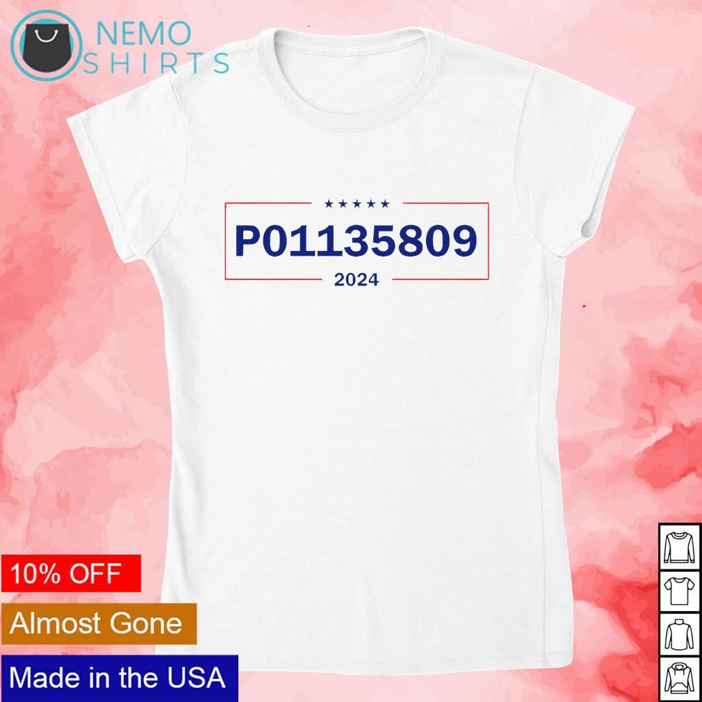 P01135809 2024 - Adult & Kids T-Shirts, Sweatshirts & Hoodies apparel design preview 4