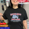 Captain Josh's sport fishing Buffalo - Adult & Kids T-Shirts, Sweatshirts & Hoodies apparel design preview 1