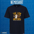 The lion King of Tundra Micah Parsons Green Bay - Adult & Kids T-Shirts, Sweatshirts & Hoodies apparel design preview 1