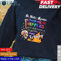Took my nipples and I didn't even get this stupid - Adult & Kids T-Shirts, Sweatshirts & Hoodies apparel design preview 1
