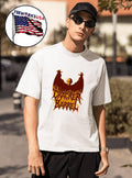 Cracker Barrel Salem's Lot - Adult & Kids T-Shirts, Sweatshirts & Hoodies apparel design preview 1