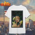 Tool 12.5.2025 Melbourne AUS Poster - Adult & Kids T-Shirts, Sweatshirts & Hoodies apparel design preview 1