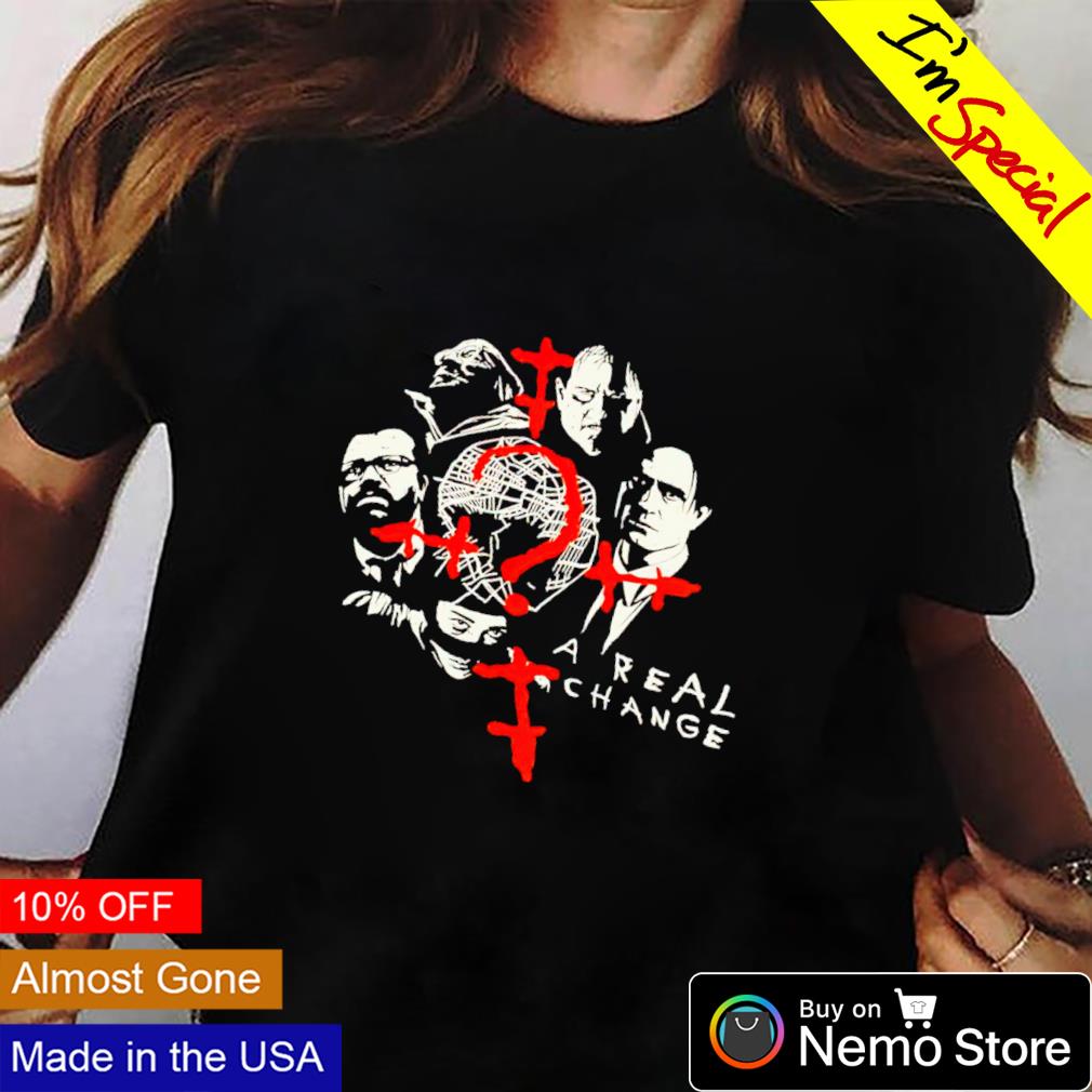 The Batman a real change - Adult & Kids T-Shirts, Sweatshirts & Hoodies apparel design preview 2