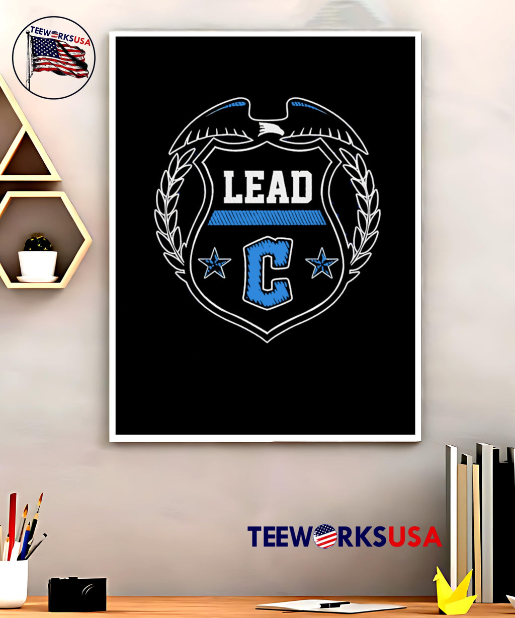 2025 guardians law enforcement appreciation day - Adult & Kids T-Shirts, Sweatshirts & Hoodies apparel design preview 5