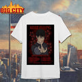 Keep Flying March 2026 Shows Poster - Adult & Kids T-Shirts, Sweatshirts & Hoodies apparel design preview 1