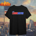 Lebronadelphia Graphic - Adult & Kids T-Shirts, Sweatshirts & Hoodies apparel design preview 1