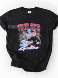 Bryson Ryder Cup - Adult & Kids T-Shirts, Sweatshirts & Hoodies apparel design preview 1