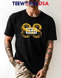 88 BDH Apparel - Adult & Kids T-Shirts, Sweatshirts & Hoodies apparel design preview 1