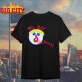 Mr Bill Oh No Saturday Night Live - Adult & Kids T-Shirts, Sweatshirts & Hoodies apparel design preview 1