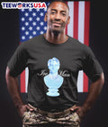 Iceman Oscar Piastri - Adult & Kids T-Shirts, Sweatshirts & Hoodies apparel design preview 1
