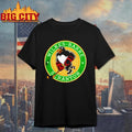 Wilkes Barre Scranton Penguins St Pats Celebration - Adult & Kids T-Shirts, Sweatshirts & Hoodies apparel design preview 1