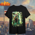 Always With You - Adult & Kids T-Shirts, Sweatshirts & Hoodies apparel design preview 1