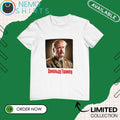 Trump stalin fusion - Adult & Kids T-Shirts, Sweatshirts & Hoodies apparel design preview 1